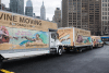 Luxury nyc movers